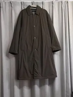 Item thumbnail for item 470c50b3-8508-4419-9788-1f1e0ae0211f