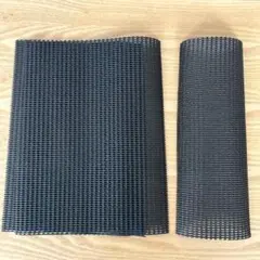 Item thumbnail for item 9e8feadc-a1c5-404f-9f8c-e5cf33a723ef