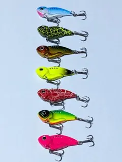 たかし様 リクエスト 2点 まとめ商品