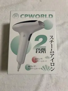 Item thumbnail for item 80fbab5c-c6c0-43ef-9cb0-7fcb32ba4996