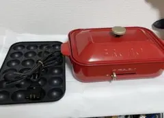 Item thumbnail for item 4f9c0c76-25e6-4436-8635-1534f4153afb