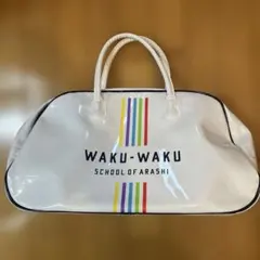 Item thumbnail for item 42ac98b0-65aa-44ac-ad4c-b2485d3183dd