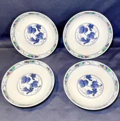 2025年最新】橘吉 皿の人気アイテム - メルカリ