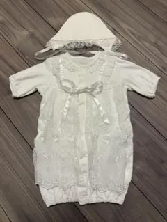 Item thumbnail for item 8b415a80-306c-43ca-8072-b6ab0bf16b95