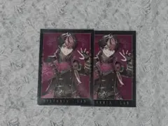 Item thumbnail for item dde2a174-a66f-40a0-9655-fc00b2881342