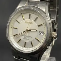 2026年最新】7b22-0ad0の人気アイテム - メルカリ