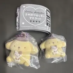 もきゅ様 リクエスト 3点 まとめ商品