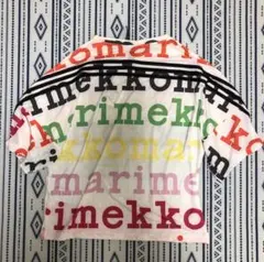 Item thumbnail for item 3a0a8727-5b69-496b-a54c-a301e2d551c4