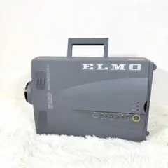 ELMO エルモ EXTRA エキストラスピーカー EAS-25P08SA ELMO エルモ EXTRA エキストラスピーカー EAS-25P08SA - メルカリ