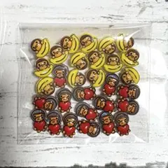 Item thumbnail for item 9047d5ec-be61-4279-8a23-d42e548dcc52