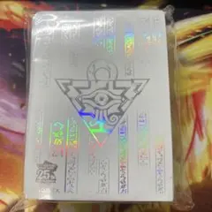 2025年最新】千年パズル スリーブの人気アイテム - メルカリ