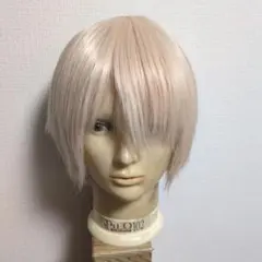 Item thumbnail for item 451d87fc-d759-4a83-8d56-b0cab408f755