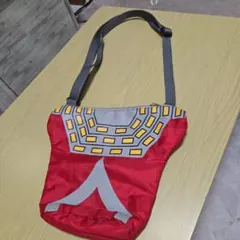 ウルトラセブン ショルダーバッグ