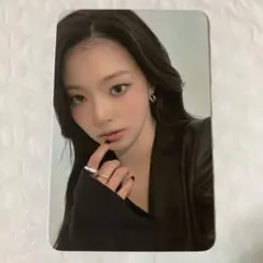 2026年最新】fromis_9 ナギョンの人気アイテム - メルカリ