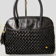 2026年最新】Bally レディース ハンドバッグの人気アイテム - メルカリ