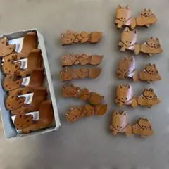 ふーちゃん様 リクエスト 2点 まとめ商品