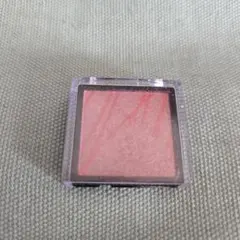 マキアージュ ドラマティックアイカラー V316 プラムキス