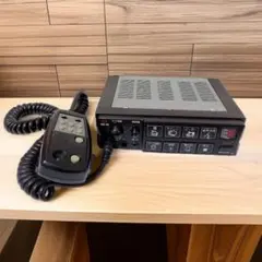 2026年最新】サイレンアンプの人気アイテム - メルカリ