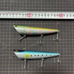 Item thumbnail for item c81b2849-35a7-4d10-b539-75519d66f255