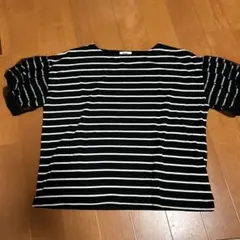 Item thumbnail for item c3616bc3-36f9-4567-93a0-743195bde432