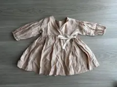 MARLMARL eureka2
