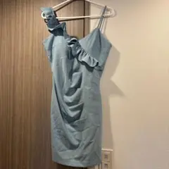 ドレス