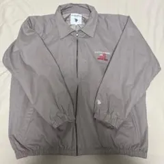 POLO ジャケット　古着