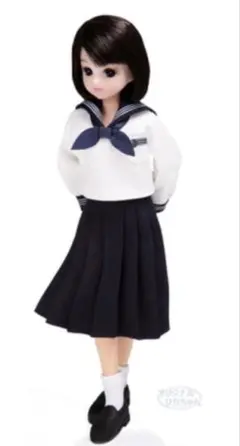 【購入者様限定】