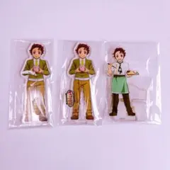 2025年最新】鬼滅の刃スイパラの人気アイテム - メルカリ