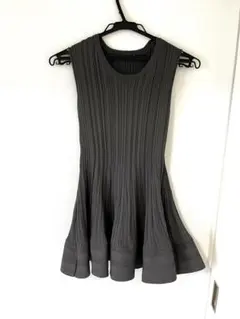 Item thumbnail for item 838b84ff-1627-4c4c-8761-ab77cfb76a4e