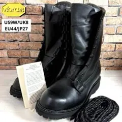 Item thumbnail for item ce6e4a22-2d06-41b1-ac6d-8c9be1a267ec