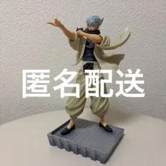 2026年最新】応募者全員サービス 五条悟フィギュアの人気アイテム