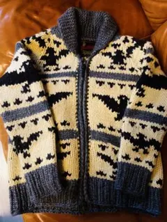 2025年最新】テンダーロイン カウチンの人気アイテム - メルカリ