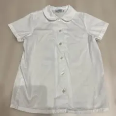 Item thumbnail for item d05ecaf7-af8f-4127-93b0-7fcdba194bf8