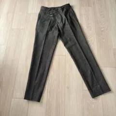 サッカー小僧様 リクエスト 2点 まとめ商品