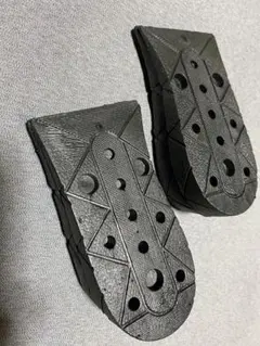 Item thumbnail for item f1c29ebb-3f0c-4ebd-bc5e-db39674a5b11