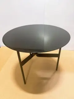 2026年最新】coffe tableの人気アイテム - メルカリ