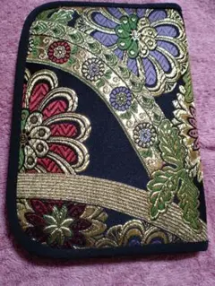 紫苑様 リクエスト 2点 まとめ商品