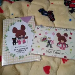 Item thumbnail for item 3247fde3-c075-4244-a6f2-d586cb92c7b9