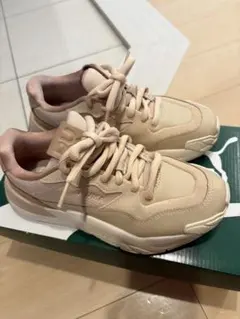 2025年最新】PUMA バインダーの人気アイテム - メルカリ