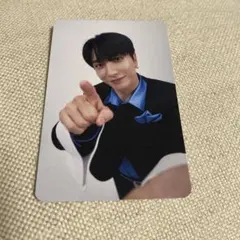 2026年最新】マカオ入場特典の人気アイテム - メルカリ