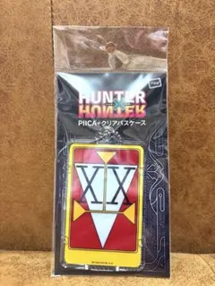 2026年最新】hunter×hunter ライセンス キーホルダーの人気アイテム