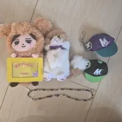 THE RAMPAGE 山本彰吾 クッション 縁日 特賞 RMPG - メルカリ
