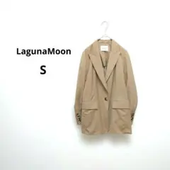 Item thumbnail for item 05ac9f90-79de-4f03-9166-01019af3cca0