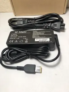 Lenovo ideapad320-151pq ACアダプター付き 液晶新品 Lenovo