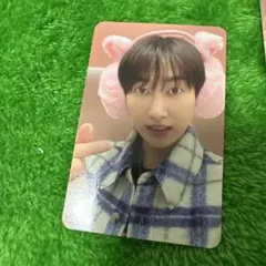 2026年最新】ウニョクの人気アイテム - メルカリ