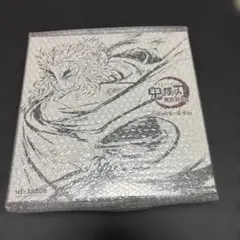 2026年最新】幕間画集 煉獄の人気アイテム - メルカリ