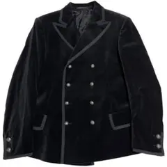 2026年最新】EMPORIO ARMANI メンズ テーラードジャケットの人気