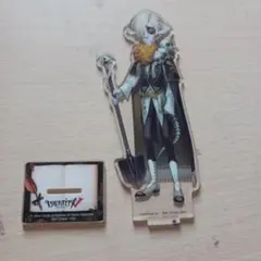 Identity V アクリルスタンド