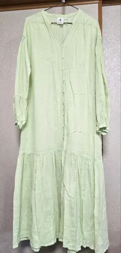 ぁゃ【お値引き交渉・即購入歓迎！】様 リクエスト 2点 まとめ商品